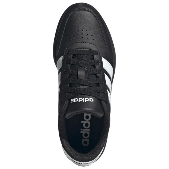 Adidas Breaknet 3.0 J
